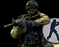 /album/galeria-de-fotos-clan-tkz/screenshot-png/