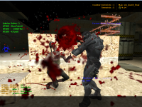 /album/galeria-de-fotos-clan-tkz/d-png/