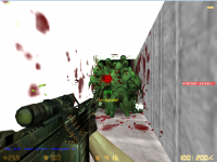 /album/galeria-de-fotos-clan-tkz/asfa-png/