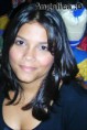 /album/fotos-membros/angelica-jpg/